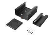 Systeemaccessoires - Lenovo ThinkStation VESA Mount II - 4XF1S12016