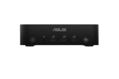 Desktop - Mini PC / Barebone - ASUS PN54 - Ryzen AI 5 340 / 16GB / 512GB - 90MS02Y1-M00230