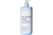 Haircare - Olaplex - 4C Bond Maintenance Clarifying Hair Shampoo 1000 ml - 850018802710