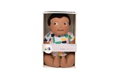 Dolls & Accessories - Rubens Barn Rubens baby dukke Ali 45cm - 18184