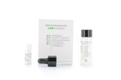 Gezichtsverzorging - Bruno Vassari Glyco System Vitamin C Illuminating Lotion-Serum 30 ml - 8432666002821