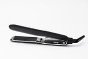 Stijltang - OBH Nordica Stijltang Björn Axén Tools Thermocare NF8121N0 - NF8121N0