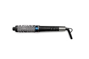 Haardroger - OBH Nordica Haardroger Björn Axén Tools Magic Style Brush Pro - 3124 - 41 W - 3124