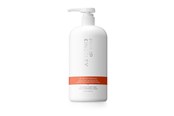Haircare - Philip Kingsley Re-Moisturizing Hair Conditioner 1000 ml. - 5060771202206