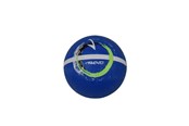 Voetbal en balspellen - Schreuder Street Footbold Ø:23cm  str. 5 420 gr. - 26020