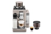 Koffie & Espresso - DeLonghi De’Longhi Rivelia EXAM440.55.BG - 0132215474