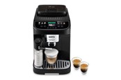 Koffie & Espresso - DeLonghi Magnifica Evo Next ECAM310.60.B - 0132250039