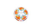 Voetbal en balspellen - Schreuder Fodbold  Ø:26cm 420 gr. str. 5 +3år - 26025