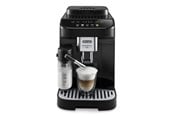 Koffie & Espresso - DeLonghi De’Longhi Magnifica Evo - ECAM 290.61.B