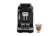 Koffie & Espresso - DeLonghi De’Longhi Magnifica Evo ECAM290.21.B - ECAM290.21.B