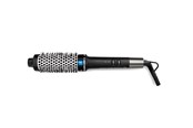 Haardroger - OBH Nordica Haardroger Björn Axén Tools Magic Style Brush Pro - 3125 - 55 W - 3125
