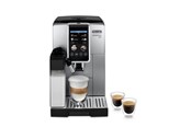 Koffie & Espresso - DeLonghi De’Longhi ECAM380.85.SB coffee maker - ECAM 380.85.SB