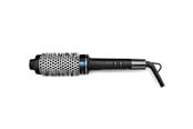 Haardroger - OBH Nordica Haardroger Björn Axén Tools Magic Style Brush Pro - 3126 - 62 W - 3126