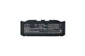 Stofzuiger - Accessoires - COM 6800mAh LI-ION for iRobot - 4894128153399