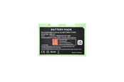Stofzuiger - Accessoires - COM 2600mAh LI-ION for iRobot - 4894128153368