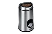 Koffie & Espresso - MPM MMK-02M - coffee grinder - stainless steel - 5901308007485