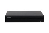 Videobewaking - Dahua Lite NVR4-4KS3 Series NVR4116HS-4KS3 - standalone NVR - 16 channels - NVR4116HS-4KS3