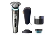 Scheerapparaat - Philips Shaver i9000 Prestige XP9208/30 - XP9208/30