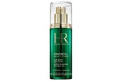 Gezichtsverzorging - Helena Rubinstein Powercell Skin Rehab Anti-Ageing Night Serum 30 ml. - 3614270345630