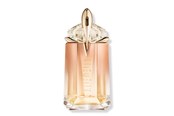 Parfum en geuren - Thierry Mugler Alien Goddess Supra Florale Eau De Parfum 60 ml. - 3614273927925