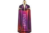 Parfum en geuren - Thierry Mugler Alien Hypersense Eau De Parfum Refillable 90 ml - 3614274066999