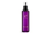 Parfum en geuren - Thierry Mugler Alien Hypersense EDP Refill 100 ml. - 3614274067071