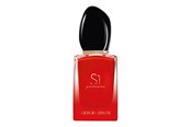 Parfum en geuren - Giorgio Armani Sì Passione Intense EDP 50 ml - 3614274150988