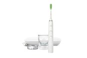 Elektrische tandenborstel - Philips Elektrische tandenborstel HX9911/03 electric toothbrush - HX9911/03
