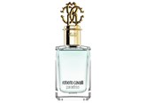 Parfum en geuren - Roberto Cavalli Paradiso Azzurro Eau De Parfum 100 ml. - 3616303445218
