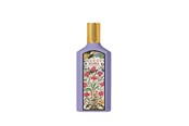 Parfum en geuren - Gucci Flora Gorgeous Magnolia Eau De Parfum 50 ml. - 3616303470906