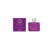Parfum en geuren - Gucci Guilty Elixir de Parfum 60 ml. - 3616304175916