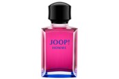Parfum en geuren - Joop! Homme Neon Eau De Toilette 75 ml. - 3616305258441