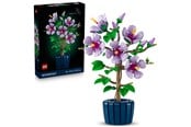 LEGO® - LEGO Botanicals 10372 Hibiscus - 10372