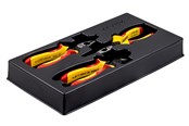 Gereedschap - BAHCO 9897S/3 plier - 9897S/3