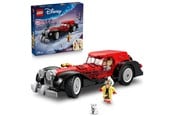 LEGO® - LEGO Classic 43277 Cruella de Vils auto - 43277