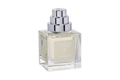 Parfum en geuren - The Different Company Osmanthus EDT 50 ml - 3760033631813