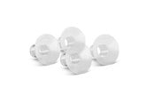 Babyspullen - Philips Avent Hands-free Wearable Breastpump Cup Small - SCF554/11