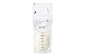 Babyspullen - Philips AVENT SCF603/25 breastfeeding accessory - SCF603/25