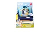 Speelgoed voor baby's - Bluey Camera - 90381