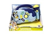 Muziek - Bluey Boombox - 90384