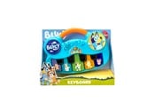 Muziek - Bluey Keyboard - 90385