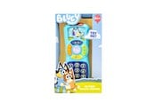 Speelgoed voor baby's - Bluey Remote Control - 90386