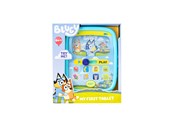 Speelgoed voor baby's - Bluey Tablet - 90387