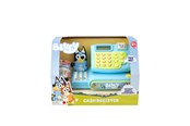 Doen-alsof spelen - Bluey Cash Register with accessories - 90427