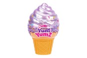 Speelgoedpop - Cookeez Makery Yum Yumz S2 Single pack - blind bag - 30650