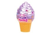 Speelgoedpop - Cookeez Makery Yum Yumz S2 Twin - Blind Pack - 30651