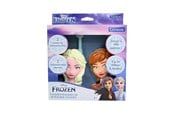 Doen-alsof spelen - Frozen Walkie Talkie 3D - 20396