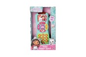 Speelgoed voor baby's - Gabby's Dollhouse My First Remote Control - 90392