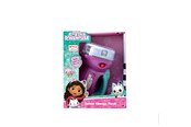 Kinderlampen - Gabby's Dollhouse Colour Change Torch - 90395