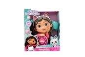 Speelgoed voor baby's - Gabby's Dollhouse Telephone - 90396